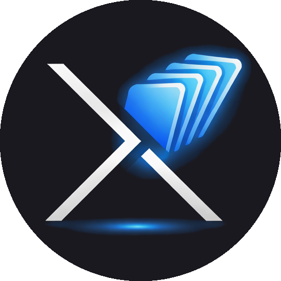 deckxus